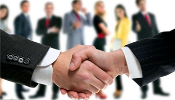 減速機(jī)-減速機(jī)